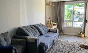 Imagem: Casa com 4 Dormitorio(s) localizado(a) no