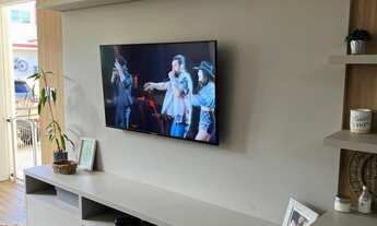 Imagem 2: Casa com 4 Dormitorio(s) localizado(a) no bairro Central Park em Cachoeirinha / Rio Grand