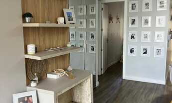 Imagem 3: Casa com 4 Dormitorio(s) localizado(a) no bairro Central Park em Cachoeirinha / Rio Grand