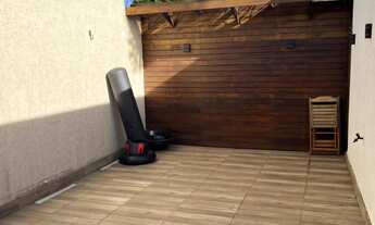 Imagem 4: Casa com 4 Dormitorio(s) localizado(a) no bairro Central Park em Cachoeirinha / Rio Grand