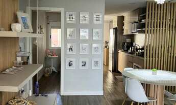 Imagem 5: Casa com 4 Dormitorio(s) localizado(a) no bairro Central Park em Cachoeirinha / Rio Grand