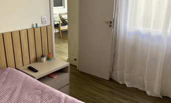 Imagem 6: Casa com 4 Dormitorio(s) localizado(a) no bairro Central Park em Cachoeirinha / Rio Grand