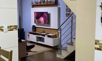 Imagem 2: Casa com 3 Dormitorio(s) localizado(a) no bairro Petrópolis em Porto Alegre / Rio Grande