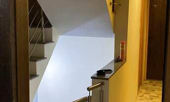 Imagem 6: Casa com 3 Dormitorio(s) localizado(a) no bairro Petrópolis em Porto Alegre / Rio Grande