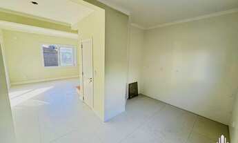 Imagem 4: Casa com 3 Dormitorio(s) localizado(a) no bairro Jardim Planalto em Porto Alegre / Rio Gr