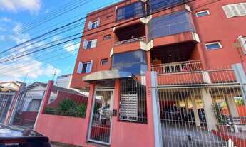 Imagem: Apartamento com 2 Dormitorio(s) localizado(a)