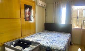 Imagem 4: Apartamento com 2 Dormitorio(s) localizado(a) no bairro Vila Eunice em Cachoeirinha / Rio