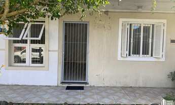 Imagem: Apartamento com 2 Dormitorio(s) localizado(a)