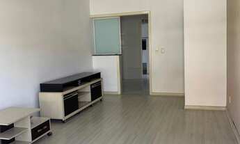 Imagem 3: Apartamento com 2 Dormitorio(s) localizado(a) no bairro Princesa Isabel em Cachoeirinha