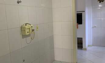 Imagem 4: Apartamento com 2 Dormitorio(s) localizado(a) no bairro Princesa Isabel em Cachoeirinha