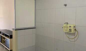 Imagem 5: Apartamento com 2 Dormitorio(s) localizado(a) no bairro Princesa Isabel em Cachoeirinha