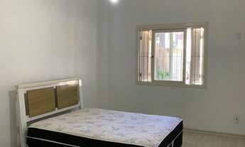 Imagem 6: Apartamento com 2 Dormitorio(s) localizado(a) no bairro Princesa Isabel em Cachoeirinha