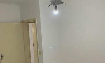 Imagem 7: Apartamento com 2 Dormitorio(s) localizado(a) no bairro Princesa Isabel em Cachoeirinha