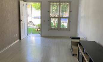 Imagem 2: Apartamento com 2 Dormitorio(s) localizado(a) no bairro Princesa Isabel em Cachoeirinha