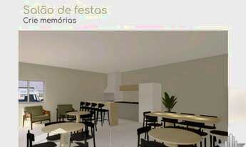 Imagem 5: Apartamento com 2 Dormitorio(s) localizado(a) no bairro Jardim Colinas em Cachoeirinha