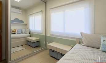 Imagem 6: Casa com 2 Dormitorio(s) localizado(a) no bairro Villaggio Blu em Cachoeirinha / Rio Gran