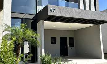 Imagem: Casa com 3 Dormitorio(s) localizado(a) no