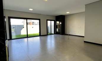 Imagem 2: Casa com 3 Dormitorio(s) localizado(a) no bairro Central Park em Cachoeirinha / Rio Grand