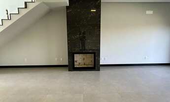 Imagem 3: Casa com 3 Dormitorio(s) localizado(a) no bairro Central Park em Cachoeirinha / Rio Grand