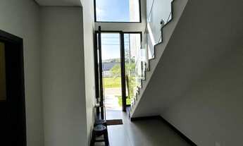 Imagem 6: Casa com 3 Dormitorio(s) localizado(a) no bairro Central Park em Cachoeirinha / Rio Grand