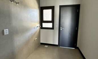 Imagem 7: Casa com 3 Dormitorio(s) localizado(a) no bairro Central Park em Cachoeirinha / Rio Grand