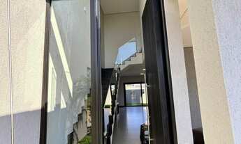 Imagem 4: Casa com 3 Dormitorio(s) localizado(a) no bairro Central Park em Cachoeirinha / Rio Grand