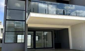 Imagem: Casa com 3 Dormitorio(s) localizado(a) no