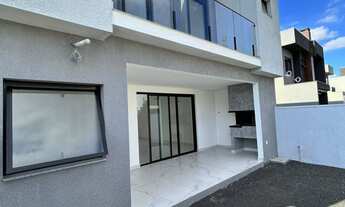 Imagem 3: Casa com 3 Dormitorio(s) localizado(a) no bairro Central Park em Cachoeirinha / Rio Grand