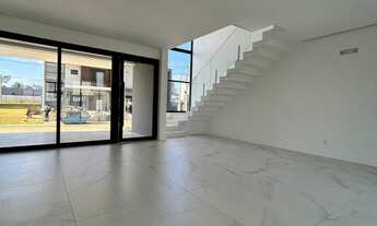 Imagem 5: Casa com 3 Dormitorio(s) localizado(a) no bairro Central Park em Cachoeirinha / Rio Grand