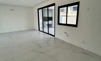 Imagem 6: Casa com 3 Dormitorio(s) localizado(a) no bairro Central Park em Cachoeirinha / Rio Grand