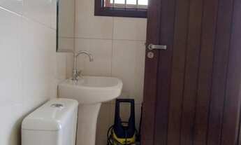 Imagem 2: Belíssimo sobrado no Vale do Sol, com ótimo acabamento