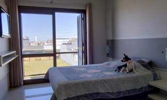 Imagem 4: Belíssimo sobrado no Vale do Sol, com ótimo acabamento