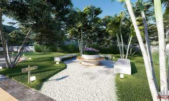 Imagem: Terrenos em um belíssimo Condomínio Fechado