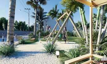 Imagem 4: Terrenos em um belíssimo Condomínio Fechado