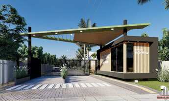 Imagem 7: Terrenos em um belíssimo Condomínio Fechado