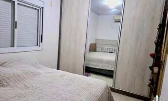 Imagem: Belíssimo sobrado Villagio Di Venezia