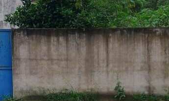 Imagem 2: Maravilhoso terreno no centro da cidade