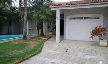 Imagem: Ótima casa no centro de Cachoerinha