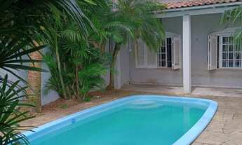 Imagem 3: Ótima casa no centro de Cachoerinha