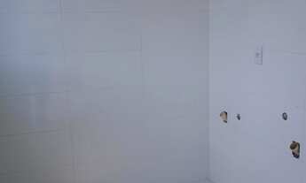 Imagem 6: Belo sobrado localizado no condomínio Bella Vita