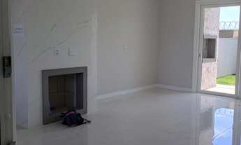 Imagem 4: Belo sobrado localizado no condomínio Bella Vita