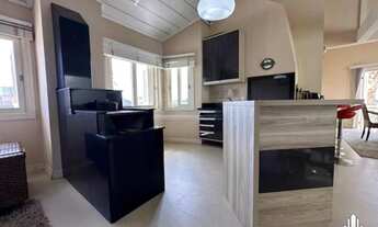 Imagem 7: Mansão mobiliada no bairro Vale do Sol, Cachoeirinha