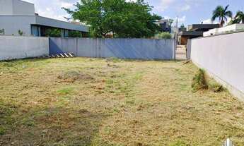 Imagem 5: Imóvel com closet, playground e piscina no condomínio em Cachoeirinha - Distrito Industria