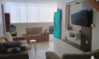 Imagem 6: Linda Cobertura Duplex com Piscina em Cachoeirinha - Vila Cachoeirinha, Condomínio Malibu