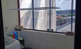 Imagem 7: Linda Cobertura Duplex com Piscina em Cachoeirinha - Vila Cachoeirinha, Condomínio Malibu