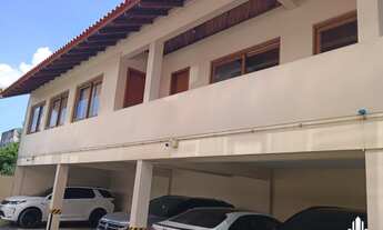 Imagem 2: Linda Cobertura Duplex com Piscina em Cachoeirinha - Vila Cachoeirinha, Condomínio Malibu