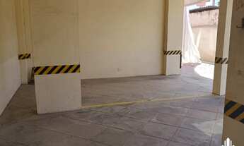 Imagem 3: Linda Cobertura Duplex com Piscina em Cachoeirinha - Vila Cachoeirinha, Condomínio Malibu