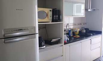 Imagem 4: Linda Cobertura Duplex com Piscina em Cachoeirinha - Vila Cachoeirinha, Condomínio Malibu