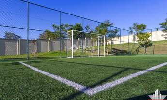 Imagem: Ótimo terreno. Condomínio Cyrela Lands