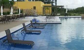 Imagem 3: Ótimo terreno . Condomínio Cyrela Lands Cape Seminário Gravatai